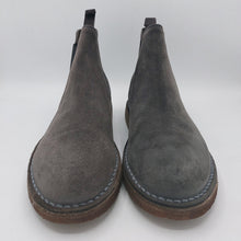 Carica l'immagine nel visualizzatore di Gallery, CafèNoir TD6920 antracite