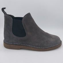 Carica l'immagine nel visualizzatore di Gallery, CafèNoir TD6920 antracite