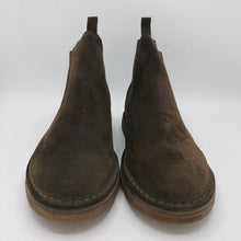 Carica l'immagine nel visualizzatore di Gallery, CafèNoir TD6920 testa moro