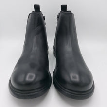 Carica l'immagine nel visualizzatore di Gallery, CafèNoir XR1001 nero