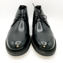 Carica l'immagine nel visualizzatore di Gallery, Brantano 498 nero