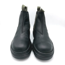 Carica l'immagine nel visualizzatore di Gallery, Luxury Victor5223 nero