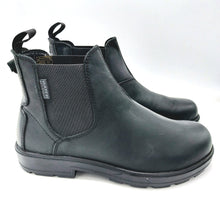 Carica l'immagine nel visualizzatore di Gallery, Luxury Valter5223 nero