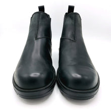 Carica l'immagine nel visualizzatore di Gallery, Luxury Valter5223 nero