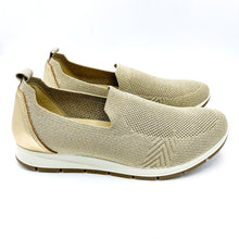 Carica l'immagine nel visualizzatore di Gallery, Enval 1263733 taupe