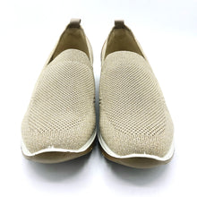 Carica l'immagine nel visualizzatore di Gallery, Enval 1263733 taupe