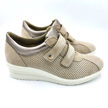 Carica l'immagine nel visualizzatore di Gallery, Enval 5758733 beige