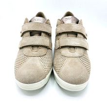 Carica l'immagine nel visualizzatore di Gallery, Enval 5758733 beige