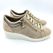 Carica l'immagine nel visualizzatore di Gallery, Enval 5758633 visone