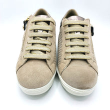 Carica l'immagine nel visualizzatore di Gallery, Enval 5758633 visone