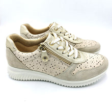 Carica l'immagine nel visualizzatore di Gallery, Enval 5764433 beige