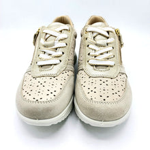 Carica l'immagine nel visualizzatore di Gallery, Enval 5764433 beige