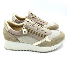 Carica l'immagine nel visualizzatore di Gallery, Enval 5772800 beige