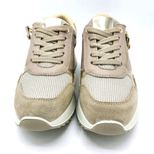 Carica l'immagine nel visualizzatore di Gallery, Enval 5772800 beige