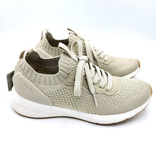 Carica l'immagine nel visualizzatore di Gallery, Tamaris 1-23714-42 beige