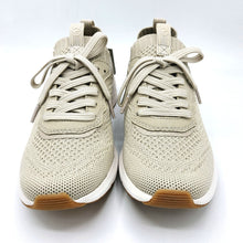 Carica l'immagine nel visualizzatore di Gallery, Tamaris 1-23714-42 beige
