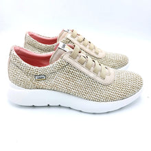 Carica l'immagine nel visualizzatore di Gallery, Callaghan 51401 beige
