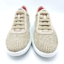 Carica l'immagine nel visualizzatore di Gallery, Callaghan 51401 beige