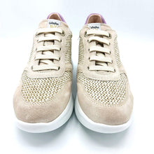 Carica l'immagine nel visualizzatore di Gallery, Callaghan 30031 beige