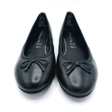 Carica l'immagine nel visualizzatore di Gallery, Tamaris 1-22116-41 nero