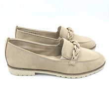 Carica l'immagine nel visualizzatore di Gallery, Tamaris 1-24200-42 beige
