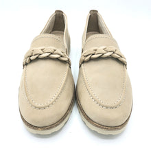 Carica l'immagine nel visualizzatore di Gallery, Tamaris 1-24200-42 beige