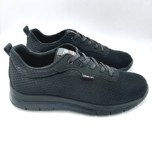 Carica l'immagine nel visualizzatore di Gallery, Enval 5729400 nero