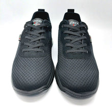 Carica l'immagine nel visualizzatore di Gallery, Enval 5729400 nero