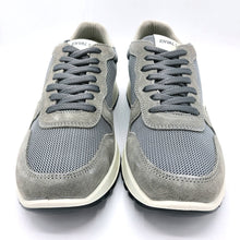 Carica l'immagine nel visualizzatore di Gallery, Enval 5725611 grigio