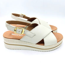 Carica l'immagine nel visualizzatore di Gallery, Valleverde VG2101 avorio