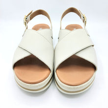 Carica l'immagine nel visualizzatore di Gallery, Valleverde VG2101 avorio