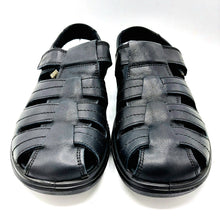 Carica l'immagine nel visualizzatore di Gallery, Enval 5731400 nero