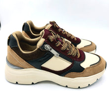 Carica l'immagine nel visualizzatore di Gallery, Tamaris 1-23734-42 beige