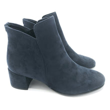 Carica l'immagine nel visualizzatore di Gallery, Tamaris 1-25354-43 blu navy