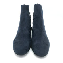 Carica l'immagine nel visualizzatore di Gallery, Tamaris 1-25354-43 blu navy