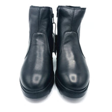 Carica l'immagine nel visualizzatore di Gallery, Enval 6766400 nero