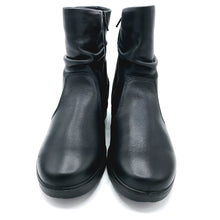 Carica l'immagine nel visualizzatore di Gallery, Enval 8761600 nero