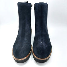 Carica l'immagine nel visualizzatore di Gallery, Callaghan 13453 blu