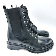 Carica l'immagine nel visualizzatore di Gallery, Vueva WH54H11 nero