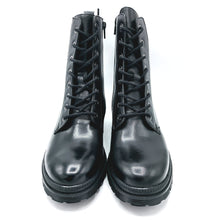 Carica l'immagine nel visualizzatore di Gallery, Vueva WH54H11 nero