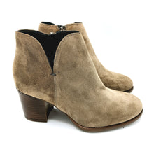 Carica l'immagine nel visualizzatore di Gallery, Igi&co 6698644 beige