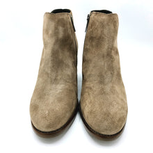 Carica l'immagine nel visualizzatore di Gallery, Igi&co 6698644 beige
