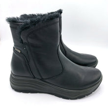 Carica l'immagine nel visualizzatore di Gallery, Enval 6776800 nero