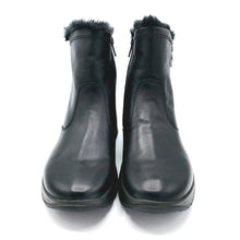 Carica l'immagine nel visualizzatore di Gallery, Enval 6776800 nero