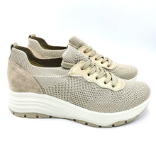 Carica l'immagine nel visualizzatore di Gallery, Enval 7772044 beige