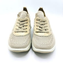 Carica l'immagine nel visualizzatore di Gallery, Enval 7772044 beige