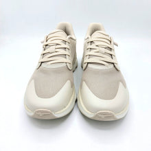 Carica l'immagine nel visualizzatore di Gallery, Tamaris 1-23700-44 beige