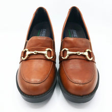 Carica l'immagine nel visualizzatore di Gallery, Enval 4752922 cognac