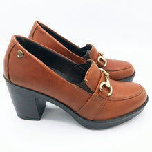 Carica l'immagine nel visualizzatore di Gallery, Enval 4752922 cognac