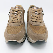 Carica l'immagine nel visualizzatore di Gallery, Igi&co 4672911 beige